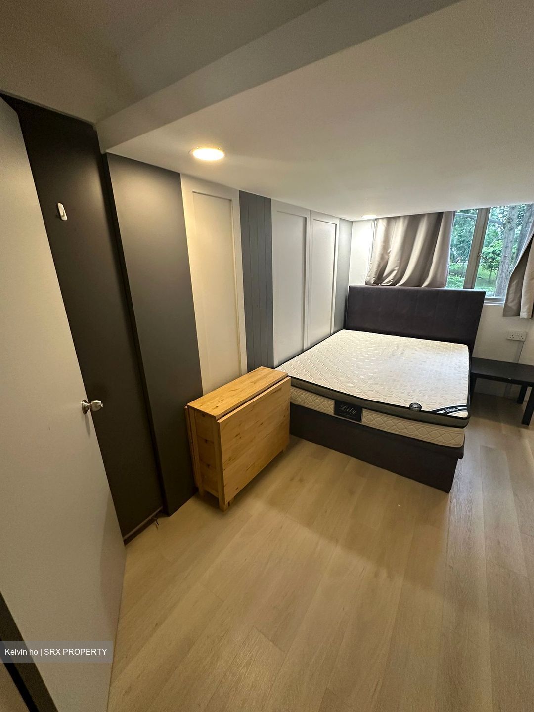 Blk 108 Hougang Avenue 1 (Hougang), HDB 3 Rooms #555262971